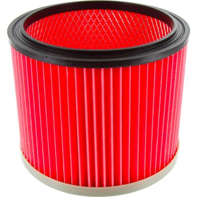 nbrand Hepa Engine Fil Outlet - Filtro Hepa Per Polvere Bidone Aspirat.Combi - Hepa Engine Fil nbrand Hepa Engine Fil Outlet - Filtro Hepa Per Polvere Bidone Aspirat.Combi - Hepa Engine Fil