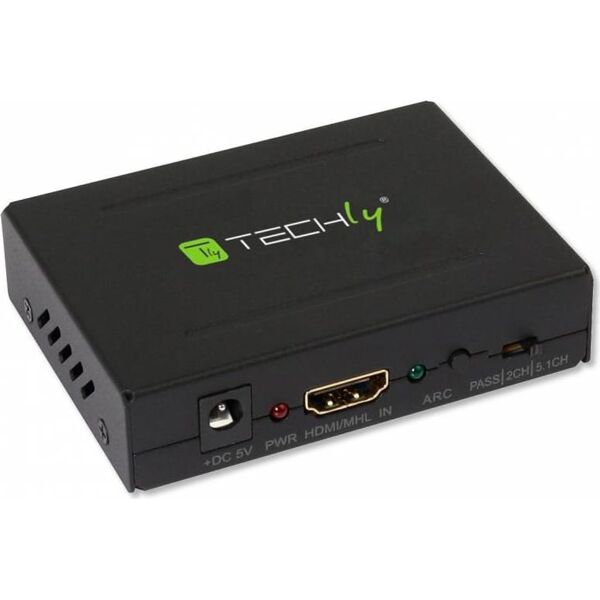 techly idata hdmi-ea idata hdmi-ea nero idata hdmi-ea