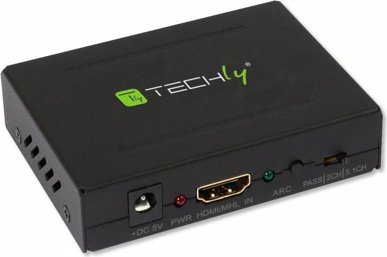 techly idata hdmi-ea idata hdmi-ea nero idata hdmi-ea