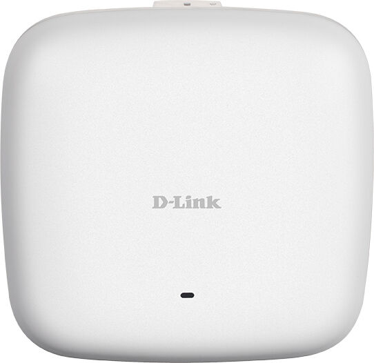 d-link dap-2680 access point wireless wifi 1750 mbit/s power over ethernet (poe) colore bianco - dap-2680