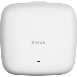 D-link Dap-2680 Access Point Wireless Wifi 1750 Mbit/s Power Over Ethernet (poe) Colore Bianco - Dap-2680