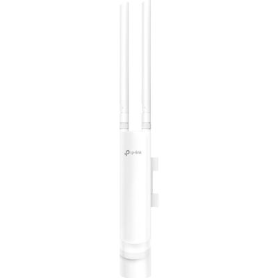 TP-Link Eap225-Outdoor Access Point Wifi 2.4 / 5 Ghz Supporto Poe Per Esterno - Eap225-Outdoor TP-Link Eap225-Outdoor Access Point Wifi 2.4 / 5 Ghz Supporto Poe Per Esterno - Eap225-Outdoor