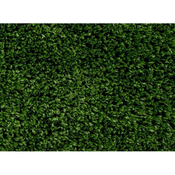 nbrand marine-h10 tappeto erba sintetica altezza 10 mm rotolo da 25 mt - marine