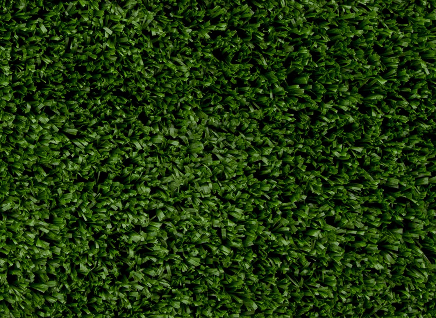 nbrand marine-h10 tappeto erba sintetica altezza 10 mm rotolo da 25 mt - marine