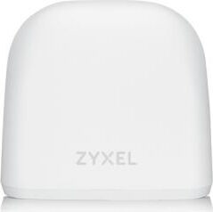 zyxel accessory-zz0102f coperchio ip55 per access point con antenne integrate - accessory-zz0102f