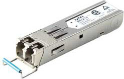 zyxel sfp-lx-10-d modulo del ricetrasmettitore di rete - sfp-lx-10-d