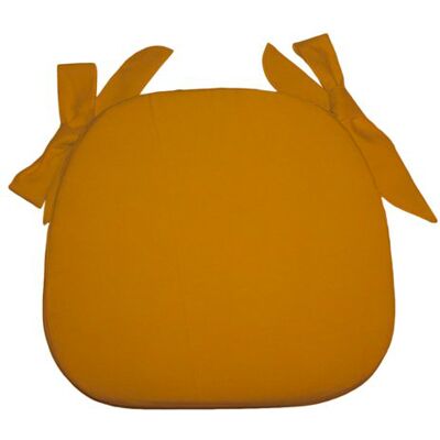 olibò Cuscino Lacci Giallo Cuscino Sagomato Con Lacci Giallo - Cuscino Lacci Giallo olibò Cuscino Lacci Giallo Cuscino Sagomato Con Lacci Giallo - Cuscino Lacci Giallo