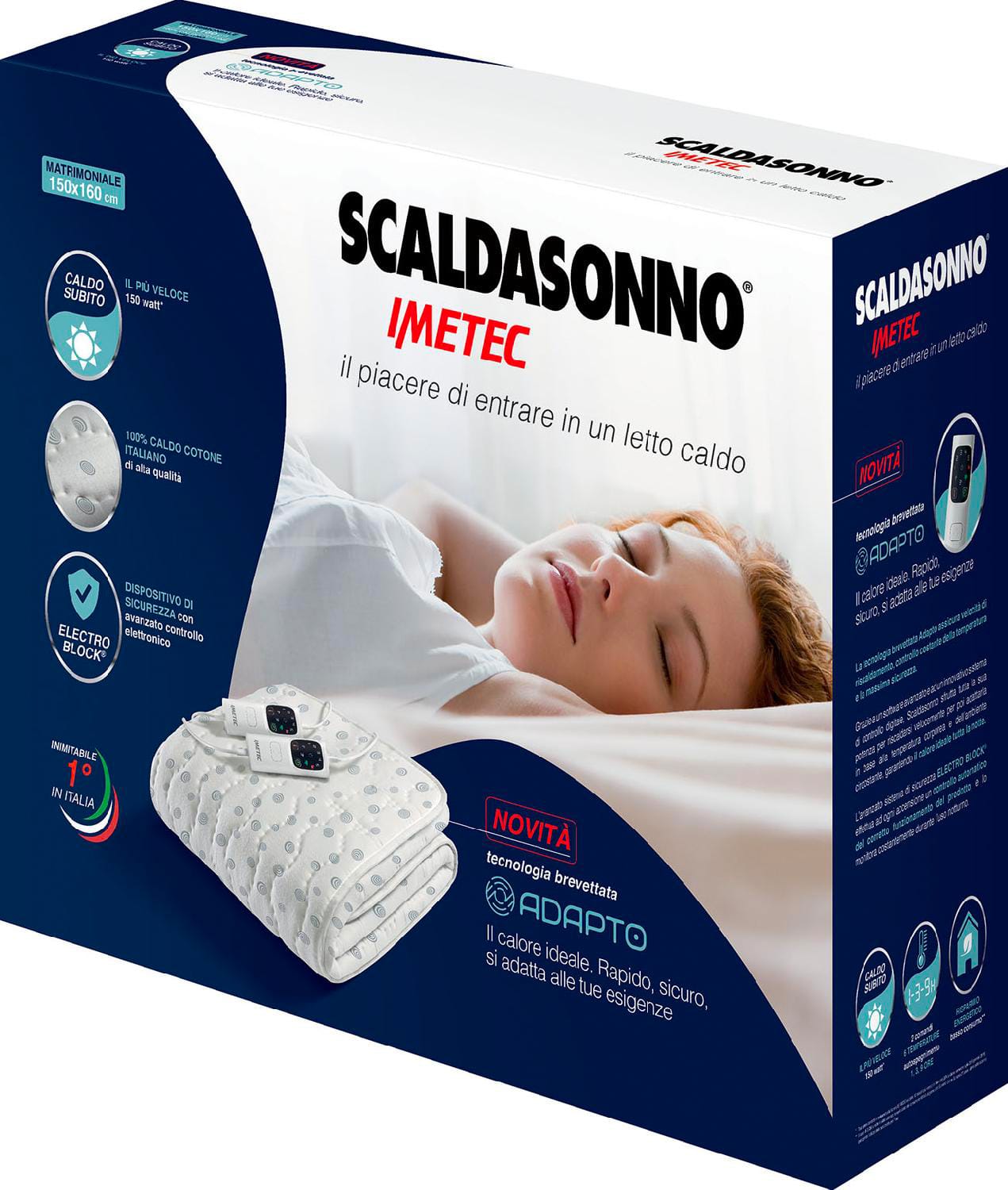 Il miglior scaldaletto del 2023 Il miglior scaldaletto del 2023
