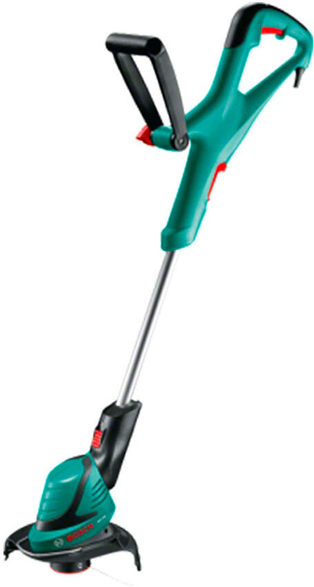 Bosch 0.600.8a5.200 Tagliabordi Decespugliatore Elettrico Potenza 450 Watt 10500 Rpm - 0.600.8a5.200 Art 27