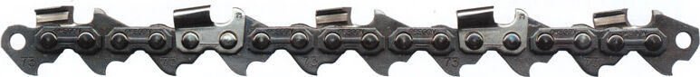 Oregon 75dp - 069e Catena Motosega Passo 3/8" Dente 75dp Spessore 1.6 Mm 69 Maglie - 75dp -069e Oregon 75dp - 069e Catena Motosega Passo 3/8" Dente 75dp Spessore 1.6 Mm 69 Maglie - 75dp -069e