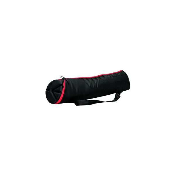 manfrotto mb mbag80pn accessorio sacca per treppiedi imbottita lunghezza 80cm - mb mbag80pn