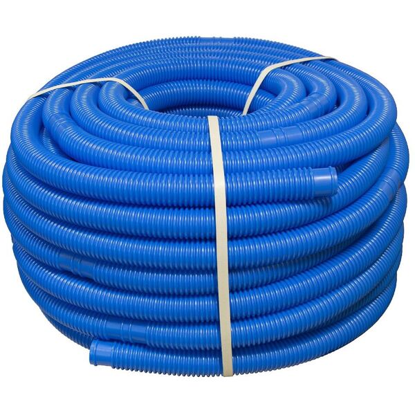 bestway k591bx 50m tubo aspirazione per pulizia piscina diametro 32 mm lunghezza 50 metri - k591bx50m