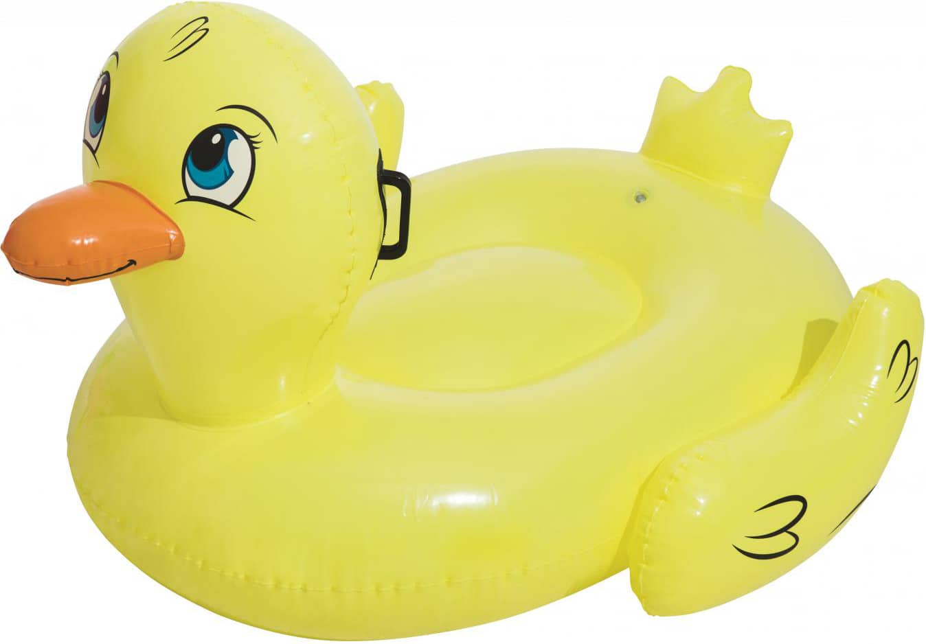 bestway 41102 Papera Gonfiabile In Vinile Mare Piscina Cavalcabile Gonfiabile Per Bambini - 41102 bestway 41102 Papera Gonfiabile In Vinile Mare Piscina Cavalcabile Gonfiabile Per Bambini - 41102