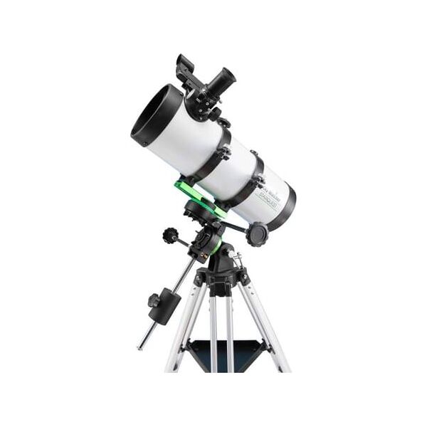 celestron starquest 114n telescopio starquest 114n diametro 114mm focale 500mm