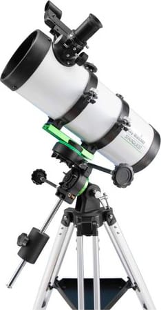 celestron starquest 114n telescopio starquest 114n diametro 114mm focale 500mm