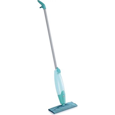 leifheit 56590 Lavapavimenti Pico Spray S Con Serbatoio Estraibile - 56590 leifheit 56590 Lavapavimenti Pico Spray S Con Serbatoio Estraibile - 56590