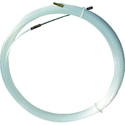 electraline 61052 Sonda Passacavo Mt. 20 Ø 3 Mm Art.61052 - 61052 electraline 61052 Sonda Passacavo Mt. 20 Ø 3 Mm Art.61052 - 61052