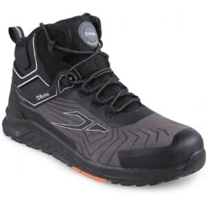 beta 73570045 Scarpe Antinfortunistica 7357g Taglia 45 - 73570045