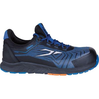 beta 073520139 Scarpe Antinfortunistiche Da Lavoro Basse Leggere S1p Hr Src Taglia 39 - 073520139 7352b 0-Gravity beta 073520139 Scarpe Antinfortunistiche Da Lavoro Basse Leggere S1p Hr Src Taglia 39 - 073520139 7352b 0-Gravity