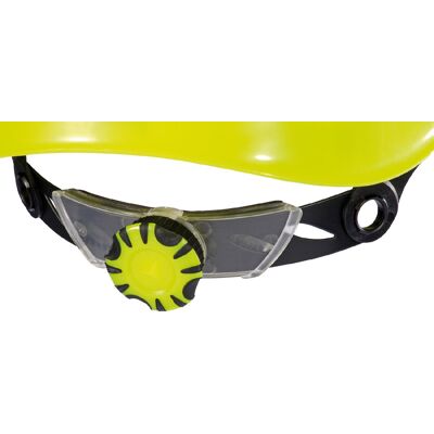 deltaplus Grapejafl Elmetto Casco Antinfortunistico Da Lavoro Con Sottogola A 3 Punti Di Ancoraggio Colore Giallo - Granite Peak - Grapejafl deltaplus Grapejafl Elmetto Casco Antinfortunistico Da Lavoro Con Sottogola A 3 Punti Di Ancoraggio Colore Giallo - Granite Peak - Grapejafl