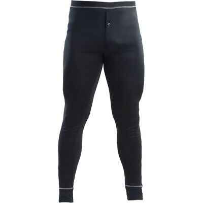 p&p Ggx02300-L Calzamaglia Intima Termica Taglia L - Ggx02300-L p&p Ggx02300-L Calzamaglia Intima Termica Taglia L - Ggx02300-L