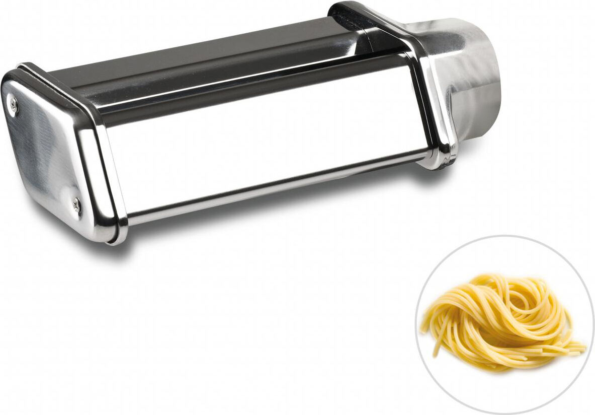 acer im3401 accessorio robot da cucina pastaio g20075 formato pasta spaghetti - im4301