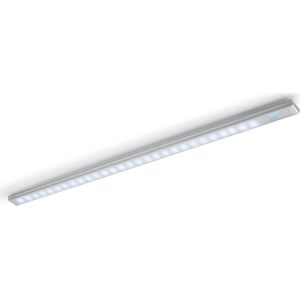 Fli Ls900weco12c Illuminazione Led Sottopensile 90 Cm Luce Calda 3100k - Ls900weco12c Las Vegas