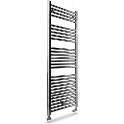 lazzarini 386492 Termoarredo Scaldasalviette Bagno Dimensioni 1110x500h Mm In Acciaio Colore Cromo - 386492 Sanremo lazzarini 386492 Termoarredo Scaldasalviette Bagno Dimensioni 1110x500h Mm In Acciaio Colore Cromo - 386492 Sanremo