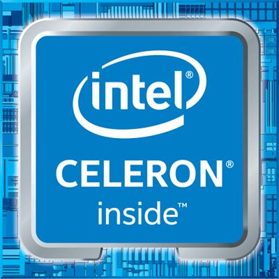 Bx80701g5905 Outlet - Processore Cpu 3,5 Ghz Scatola 4 Mb - Intel Celeron G5905 - Bx80701g5905 Bx80701g5905 Outlet - Processore Cpu 3,5 Ghz Scatola 4 Mb - Intel Celeron G5905 - Bx80701g5905