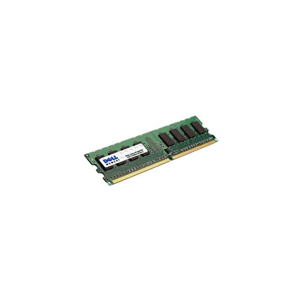 dell aa086414/int memoria ram 4 gb tipologia ddr4 velocità 2666 mhz 288 pin dimm - aa086414/int