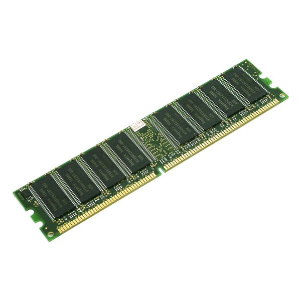 fujitsu f3909-l715 memoria ram 8 gb tipologia ddr4 velocità 2666 mhz 288 pin dimm - f3909-l715