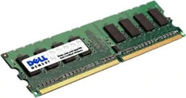 dell aa086414/int memoria ram 4 gb tipologia ddr4 velocità 2666 mhz 288 pin dimm - aa086414/int