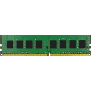 Kingston Kvr26n19s8/8 Ram Ddr4 8gb 2666mhz Cl19 - Kvr26n19s8/8