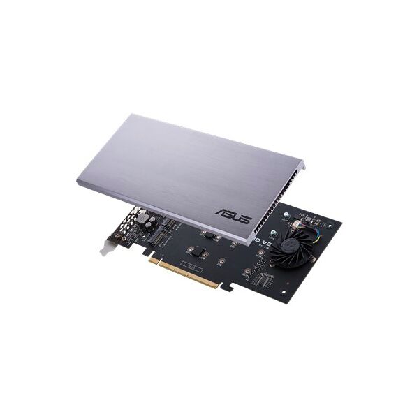 asus 90mc06p0-m0eay0 scheda di interfaccia e adattatore interno - 90mc06p0-m0eay0