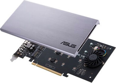 asus 90mc06p0-m0eay0 scheda di interfaccia e adattatore interno - 90mc06p0-m0eay0