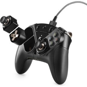 Thrustmaster 4460174 Gamepad Eswap Pro Controller Xbox One Nero - 4460174