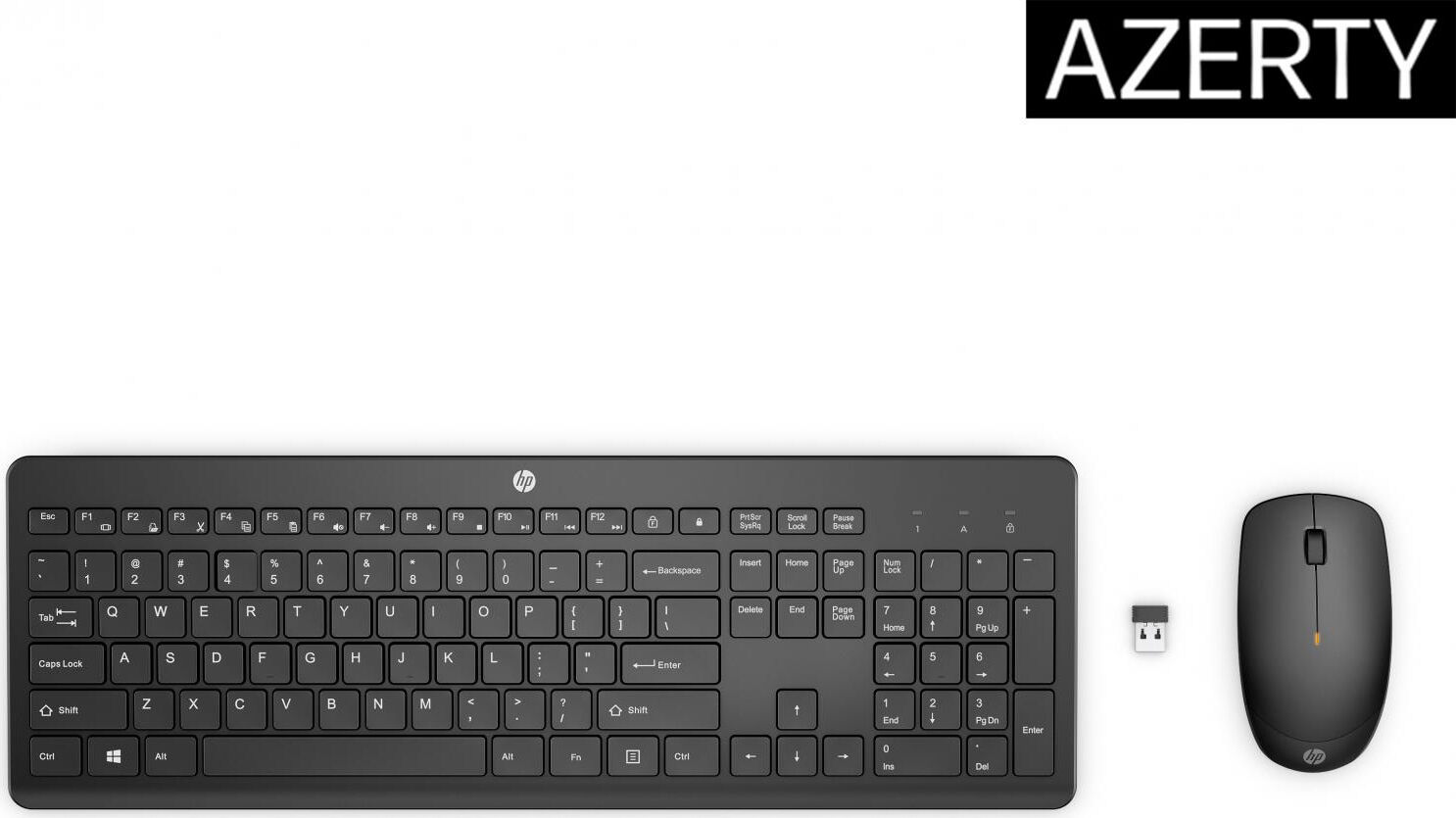 HP 9ly71aa Gaming 550 Keyboard - 9ly71aa