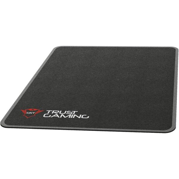 trust 22524 mouse pad gaming 990 x 1200 mm - 22524 gxt 715 chair mat