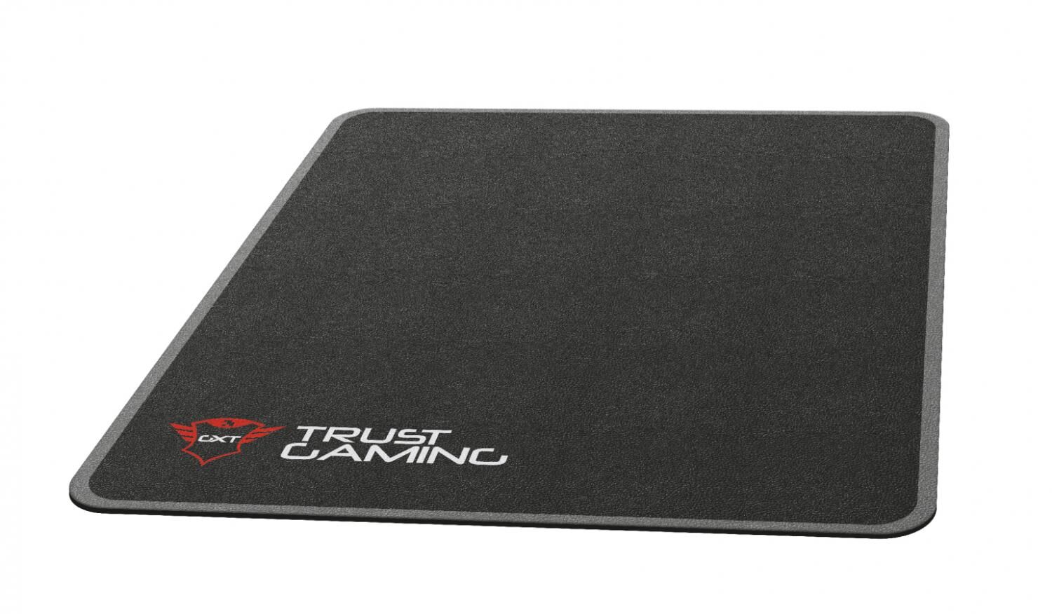 trust 22524 mouse pad gaming 990 x 1200 mm - 22524 gxt 715 chair mat