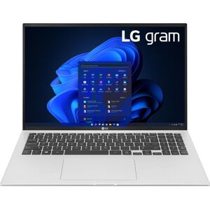 LG 16z90p-G.Aa86d Notebook 16