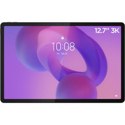 Lenovo Zae40020se Idea Tab Pro + Pen Tablet 12,7" Ram 8 Gb Capacità 256 Gb Android Colore Nero - Zae40020se Lenovo Zae40020se Idea Tab Pro + Pen Tablet 12,7" Ram 8 Gb Capacità 256 Gb Android Colore Nero - Zae40020se