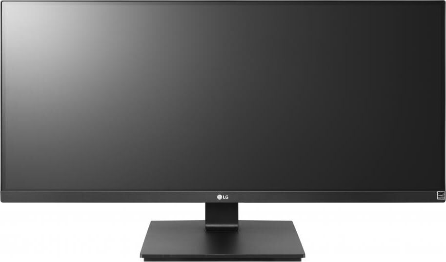 lg 29bn650-b.aeu monitor led 24 ultrawide full hd risoluzione 2560 x 1080 pixel luminosità 350 cd/m² risposta 5 ms hdmi displayports - 29bn650-b.aeu