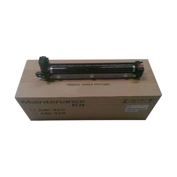 kyocera 1702kh0un0 maint.kit mk460 taskalfa 180/220 - 1702kh0un0