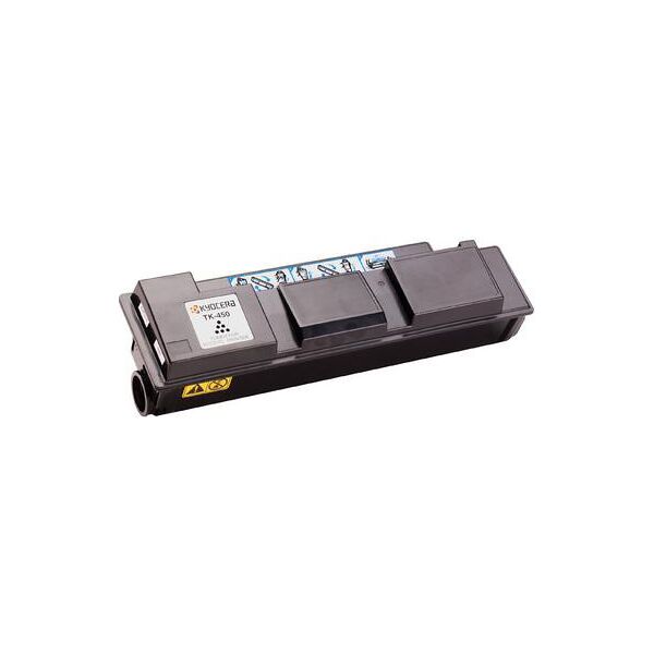 kyocera 1t02j50eu0 toner originale laser colore nero compatibile con fs-6970dn - 1t02j50eu0