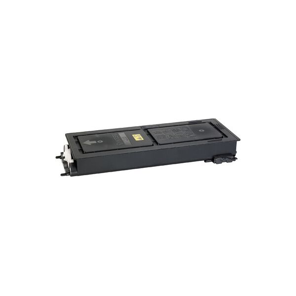 kyocera 1t02k50nl0 toner originale laser colore nero compatibile con taskalfa 300i - 1t02k50nl0