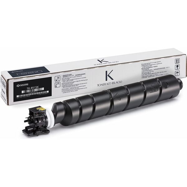 kyocera 1t02nd0nl0 toner originale laser colore nero resa 30000 pagine - 1t02nd0nl0