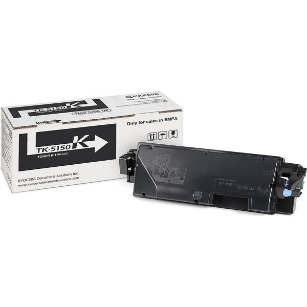 kyocera 1t02ns0nl0 toner originale laser colore nero compatibile con ecosys m6035cidn, ecosys m6535cidn, ecosys p6035cdn - 1t02ns0nl0