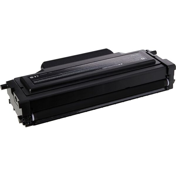 lexmark b222h00 toner return program 3k - b222h00