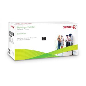 Xerox 006r03330 Toner Compatibile Laser Colore Nero Compatibile Con Hl-l2360 / Hl-l2300 / Hl-l2365 - 006r03330
