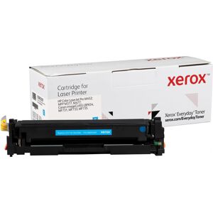 Xerox 006r03697 Toner Ed Cf411a/ Crg-046c - 006r03697 Xerox 006r03697 Toner Ed Cf411a/ Crg-046c - 006r03697